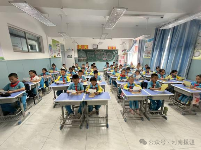 1762994127386337.png 微信图片_20251113080912.png