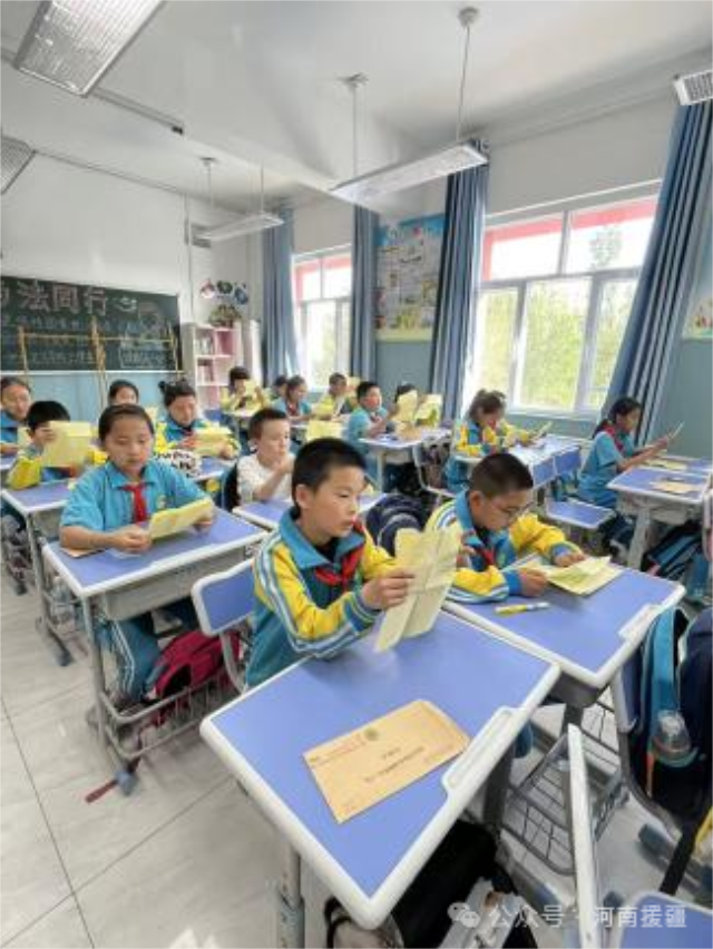 1762994135749683.png 微信图片_20251113080914.png