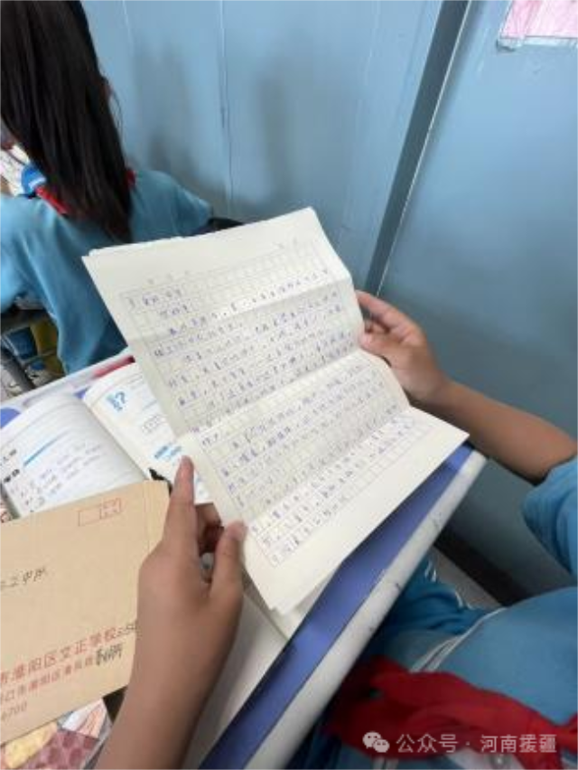 1762994153653143.png 微信图片_20251113080920.png