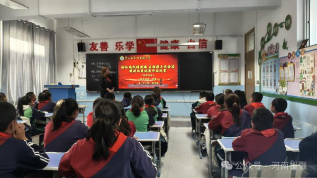 1762994160831120.png 微信图片_20251113080924.png