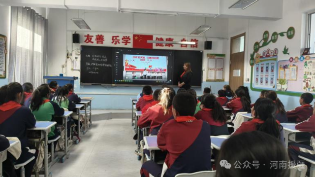 1762994167158728.png 微信图片_20251113080927.png