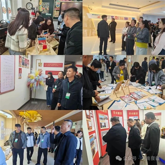 1763164580320917.jpg 微信图片_2025-11-15_074933_097.jpg