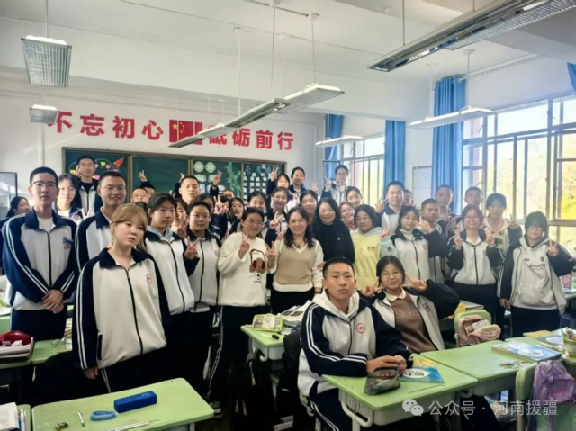 1763598837841014.png 微信图片_2025-11-20_082550_866.png