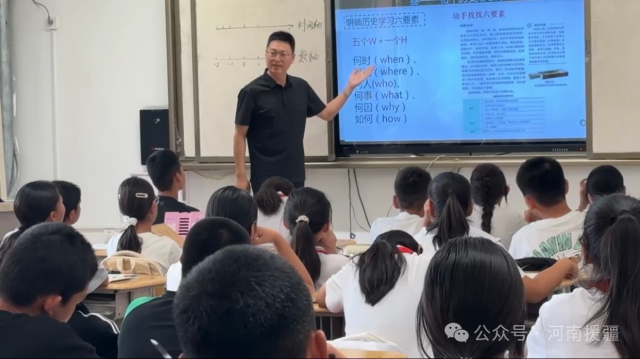 1763771837586392.png 微信图片_2025-11-22_080657_715.png