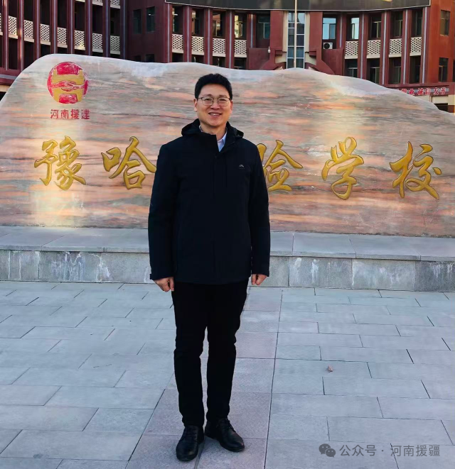 1763771853243256.png 微信图片_2025-11-22_080703_109.png