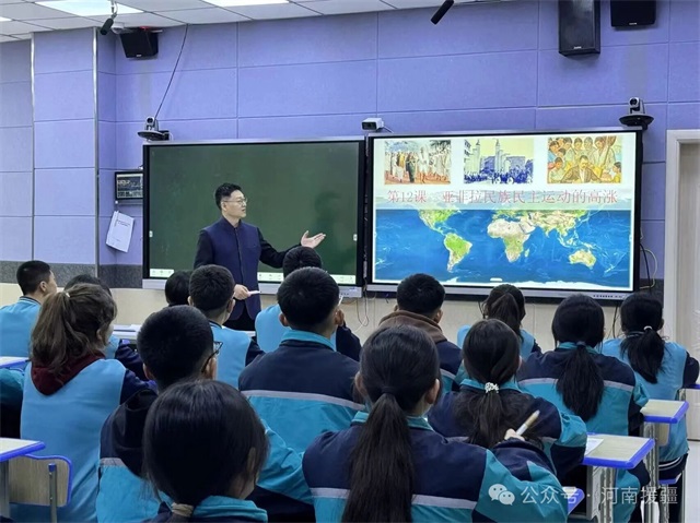 1763771887825812.jpg 微信图片_2025-11-22_080714_906.jpg