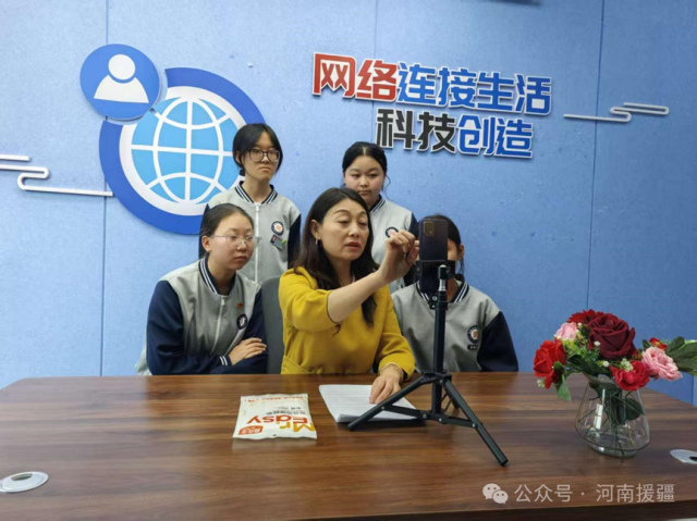 1763868118755182.png 微信图片_2025-11-23_110122_046.png