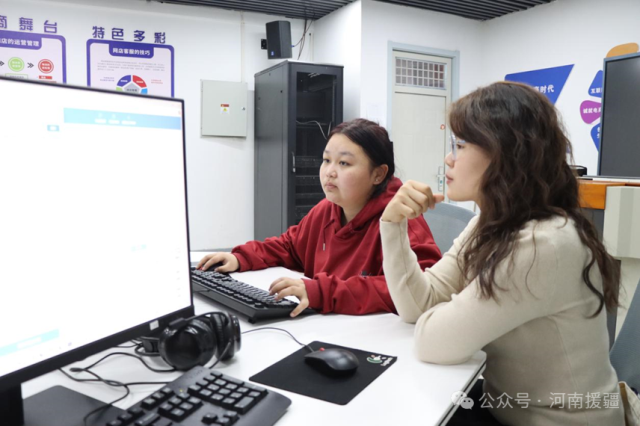 1763868134696522.png 微信图片_2025-11-23_110125_035.png