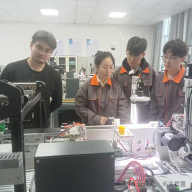 1763944402388637.png 微信图片_2025-11-24_082314_878.png