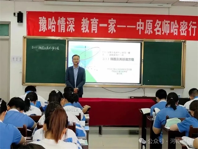 1764118854717925.jpg 微信图片_2025-11-26_081631_161.jpg