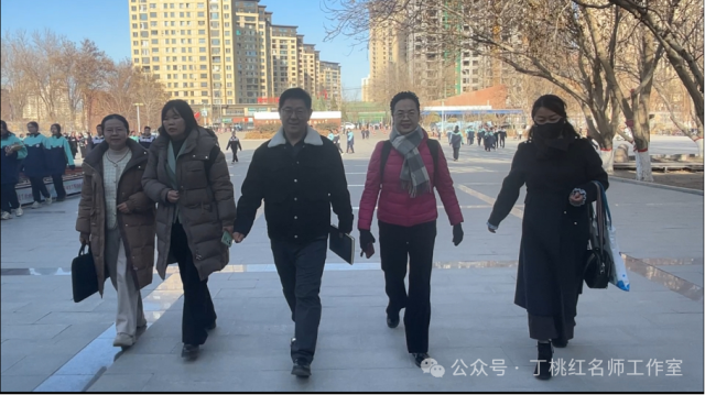 1764203072560772.png 微信图片_2025-11-27_081729_446.png