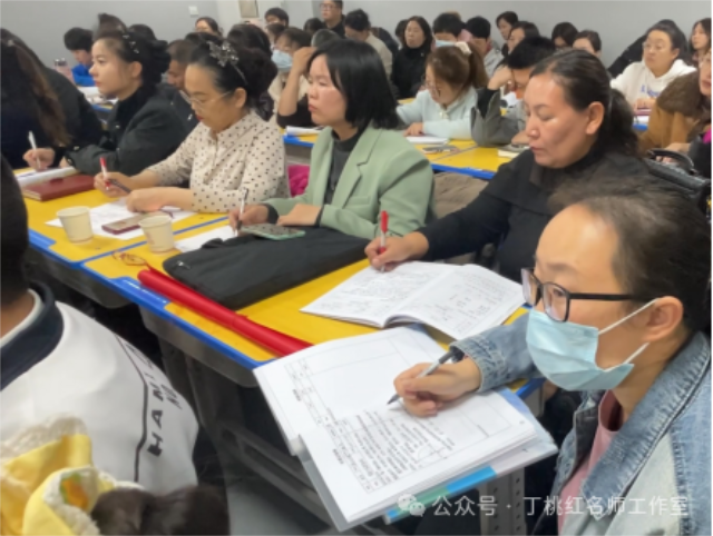 1764203096793888.png 微信图片_2025-11-27_081736_367.png