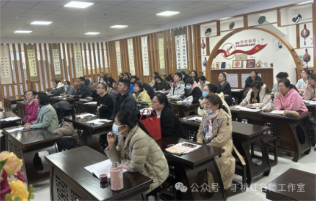 1764203110247108.png 微信图片_2025-11-27_081740_262.png