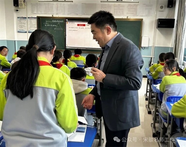 1764203471299175.jpg 微信图片_2025-11-27_081832_774.jpg