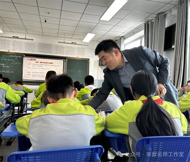 1764203478791672.jpg 微信图片_2025-11-27_081835_230.jpg