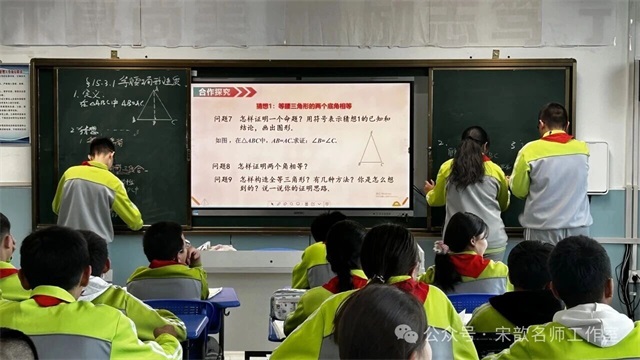 1764203488891201.jpg 微信图片_2025-11-27_081838_351.jpg