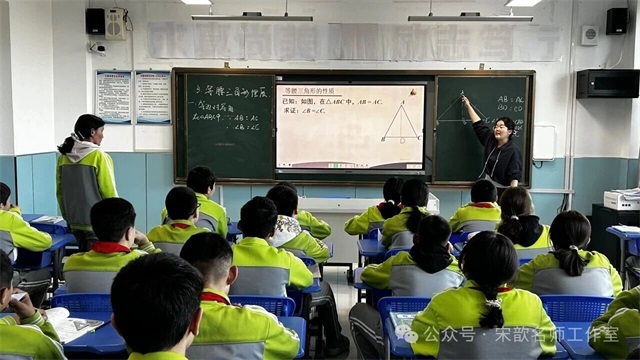 1764203506153689.jpg 微信图片_2025-11-27_081841_214.jpg