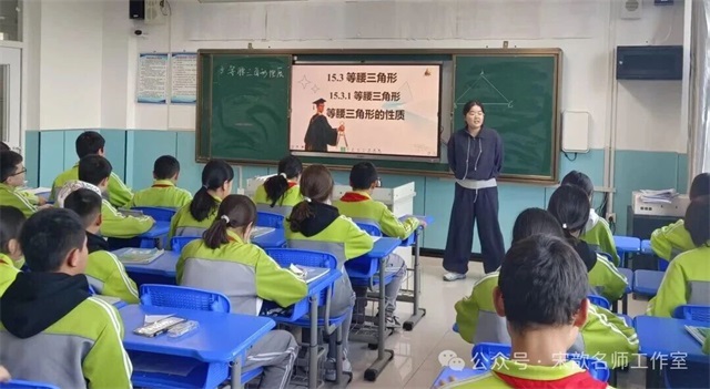 1764203517274151.jpg 微信图片_2025-11-27_081844_030.jpg