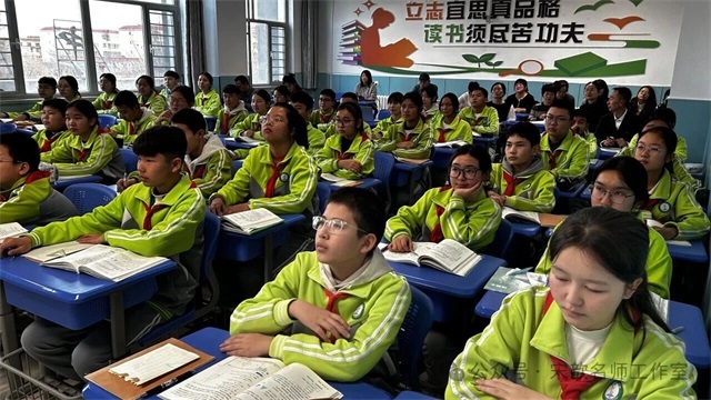 1764203526822630.jpg 微信图片_2025-11-27_081846_884.jpg