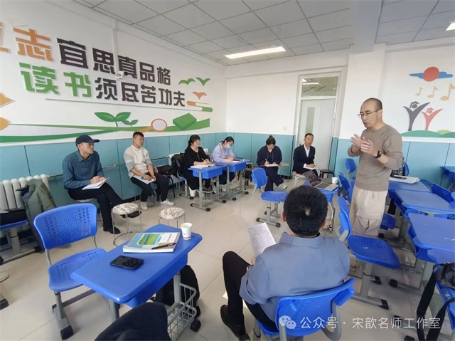 1764203537135887.jpg 微信图片_2025-11-27_081850_846.jpg