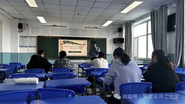 1764203548157933.jpg 微信图片_2025-11-27_081854_230.jpg