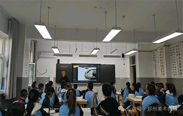 1764376990851630.jpg 微信图片_2025-11-29_082654_333.jpg