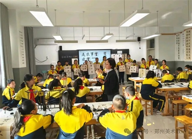 1764377003342507.jpg 微信图片_2025-11-29_082656_432.jpg