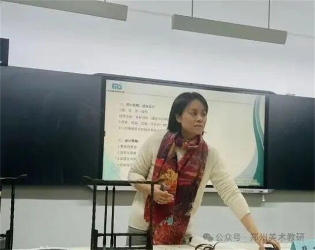 1764377034978816.jpg 微信图片_2025-11-29_082659_003.jpg