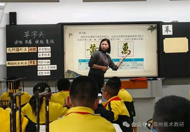 1764377050687214.jpg 微信图片_2025-11-29_082701_693.jpg