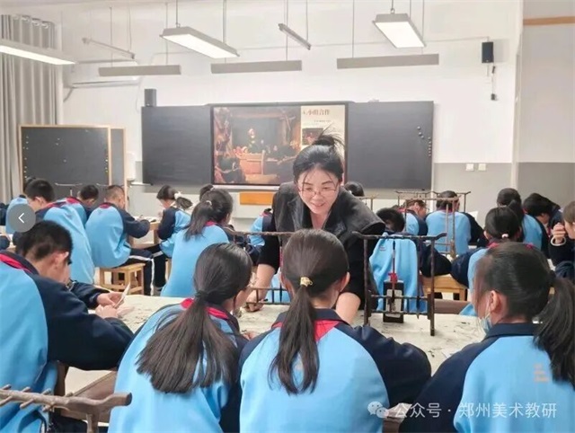 1764377062745172.jpg 微信图片_2025-11-29_082704_316.jpg