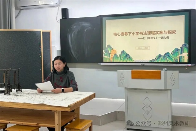 1764377082357955.jpg 微信图片_2025-11-29_082707_077.jpg