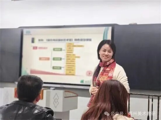 1764377106140590.jpg 微信图片_2025-11-29_082712_723.jpg