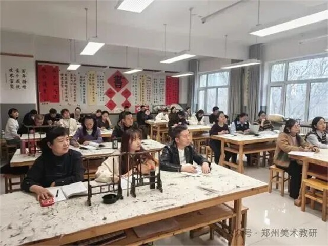 1764377118555849.jpg 微信图片_2025-11-29_082715_414.jpg