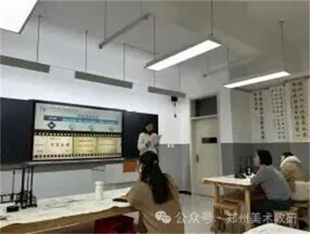 1764377131317824.jpg 微信图片_2025-11-29_082717_986.jpg