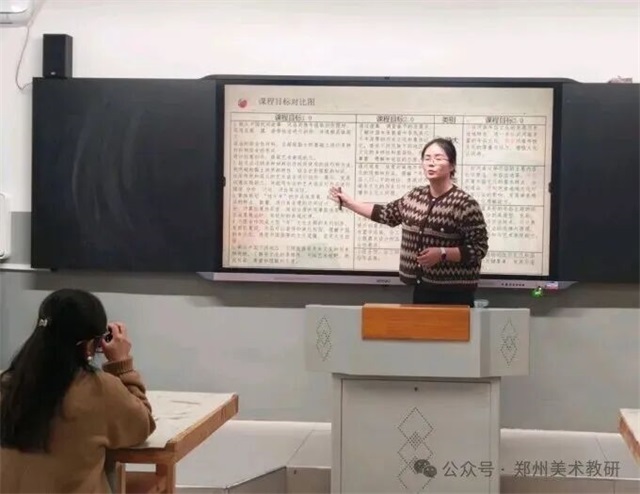 1764377141845901.jpg 微信图片_2025-11-29_082721_048.jpg