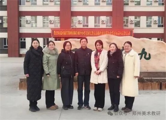 1764377165242768.jpg 微信图片_2025-11-29_082723_876.jpg