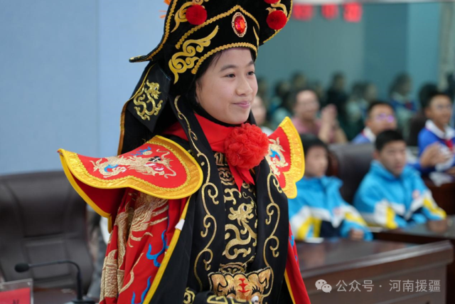 1764461979410013.png 微信图片_2025-11-30_080726_852.png