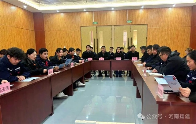 1764462065857709.jpg 微信图片_2025-11-30_080736_865.jpg