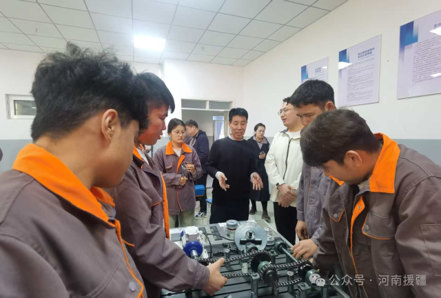 1764549081723748.png 微信图片_2025-12-01_082050_434.png