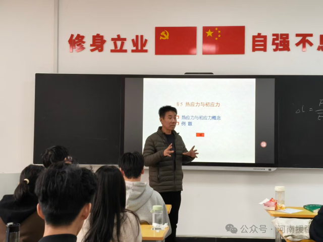 1764549101758646.png 微信图片_2025-12-01_082053_761.png