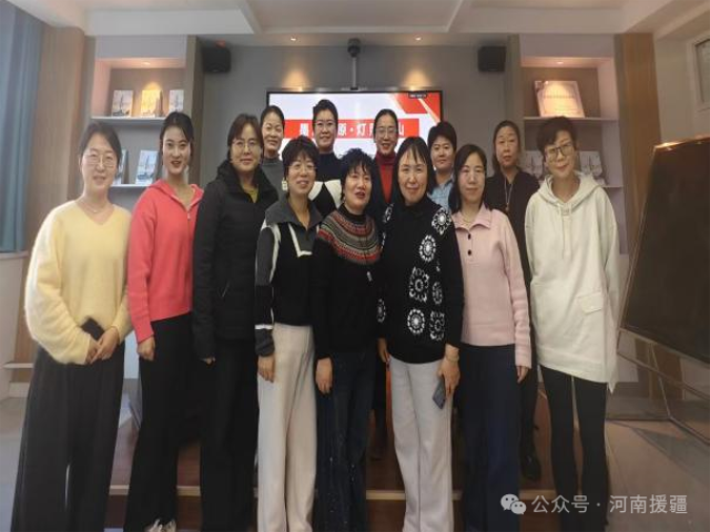 1764549310906267.png 微信图片_2025-12-01_082117_858.png