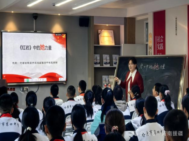 1764549318524897.png 微信图片_2025-12-01_082120_762.png