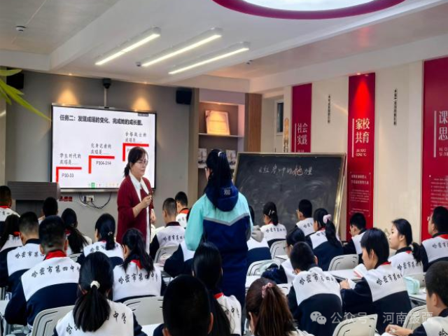 1764549325332185.png 微信图片_2025-12-01_082124_066.png