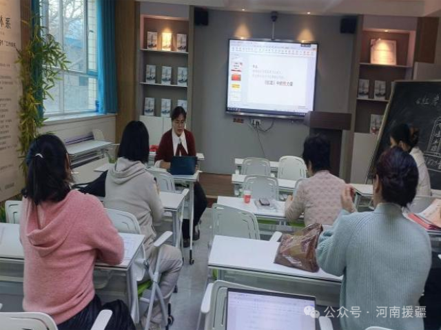 1764549331664904.png 微信图片_2025-12-01_082126_890.png