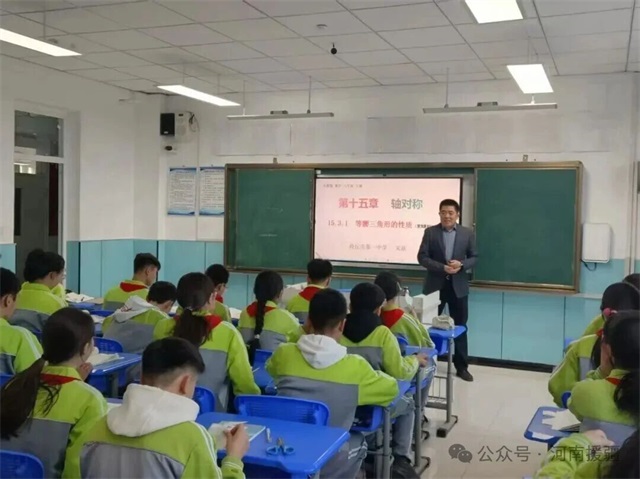 1764635011127550.jpg 微信图片_2025-12-02_081401_783.jpg