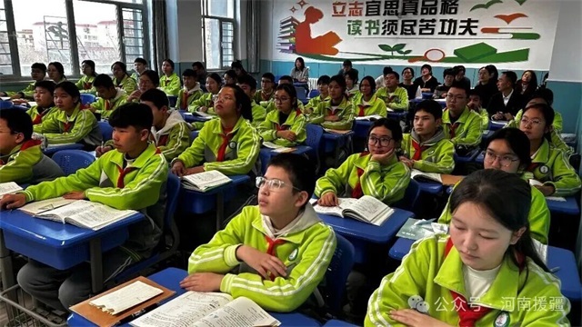 1764635029609776.jpg 微信图片_2025-12-02_081404_773.jpg