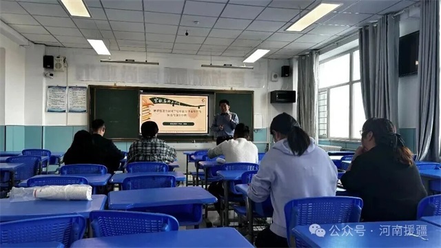 1764635037555478.jpg 微信图片_2025-12-02_081407_455.jpg