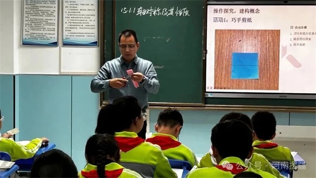 1764635050986646.jpg 微信图片_2025-12-02_081410_438.jpg