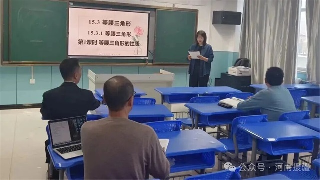 1764635057389105.jpg 微信图片_2025-12-02_081413_134.jpg