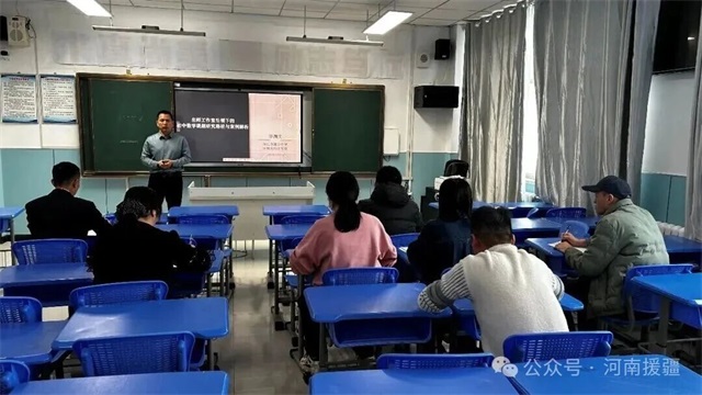 1764635070176781.jpg 微信图片_2025-12-02_081415_733.jpg